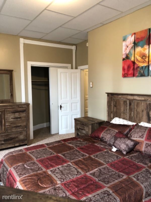 159 E Market St in Danville, PA - Building Photo - Building Photo