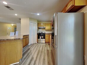 525 Dorothy St in Bartow, FL - Building Photo - Building Photo