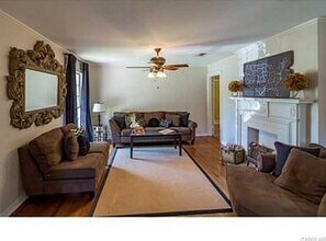 3624 Gilbert Dr in Shreveport, LA - Building Photo - Building Photo