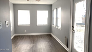 1905 Rhett Pl in Lynn Haven, FL - Building Photo - Building Photo