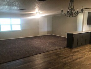 1503 Crawfordville Hwy in Crawfordville, FL - Building Photo - Building Photo