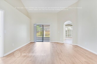 2621 Alclobe Cir in Ocoee, FL - Building Photo - Building Photo