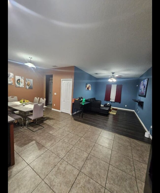 277 Edisto Pl in Apopka, FL - Building Photo - Building Photo