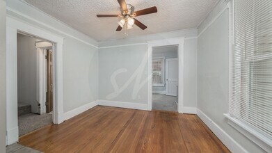 1215 W Colorado Ave in Colorado Springs, CO - Building Photo - Building Photo