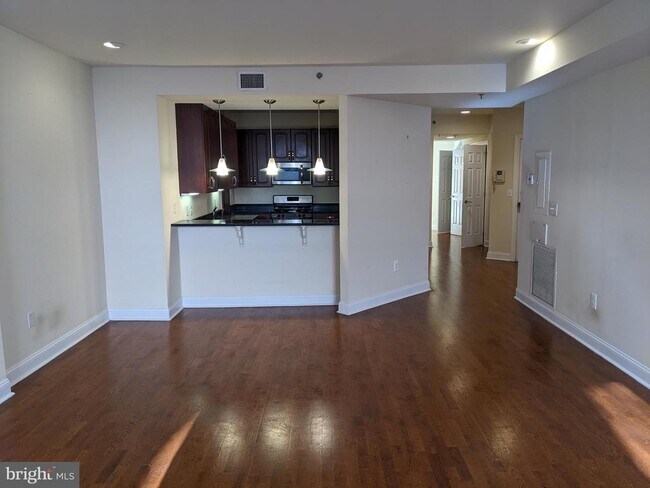 707 Chestnut St in Philadelphia, PA - Building Photo - Building Photo
