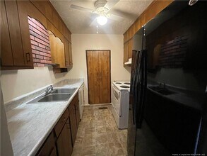 4809 Belford Rd in Fayetteville, NC - Building Photo - Building Photo
