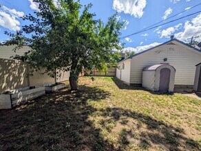 212 3rd Ave N in Great Falls, MT - Building Photo - Building Photo