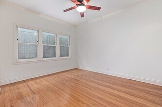 439 S Palm Dr, Unit 441 1.2 in Beverly Hills, CA - Building Photo - Building Photo