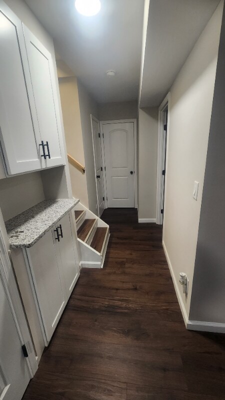 3512 Holmes Ave in Baltimore, MD - Foto de edificio - Building Photo