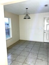 1405 Adela Dr in San Juan, TX - Building Photo - Building Photo