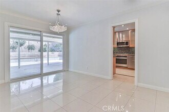 19051 Los Alimos St in Los Angeles, CA - Building Photo - Building Photo