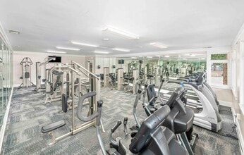 MAA Legacy Park in Charlotte, NC - Building Photo - Building Photo