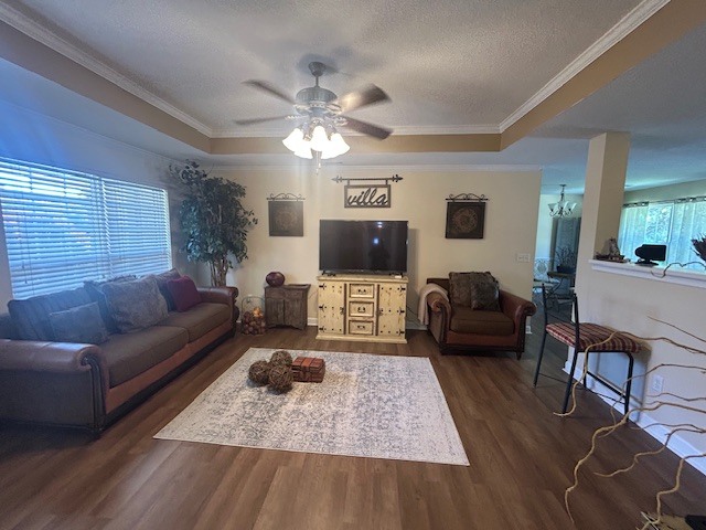 243 Augusta Way in Hinesville, GA - Building Photo - Building Photo