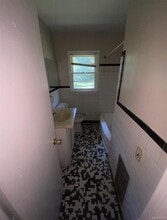 2454 Spruce Curve in Montgomery, AL - Building Photo - Building Photo