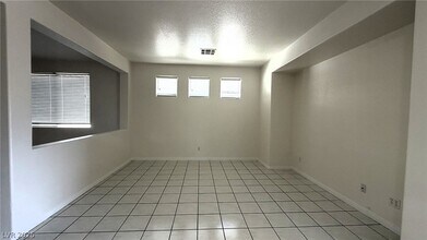 7839 Palace Monaco Ave in Las Vegas, NV - Building Photo - Building Photo