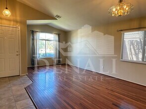 923 E Monterey St in Chandler, AZ - Building Photo - Building Photo