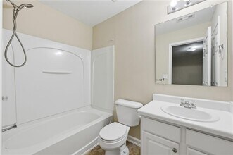 2335 Meadow Peak Point in Duluth, GA - Building Photo - Building Photo