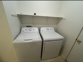 203 Brooke St in Hutto, TX - Foto de edificio - Building Photo