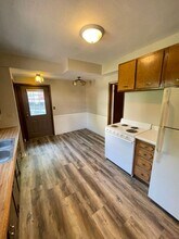 714 N 24th Ave W in Duluth, MN - Building Photo - Building Photo