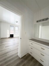 12 Victoria Ln in Yonkers, NY - Building Photo - Building Photo