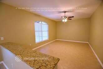 2502 Talega Dr, Unit #5 - 3331 in St. Cloud, FL - Building Photo - Building Photo