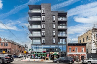 31-12 24th Ave in Astoria, NY - Building Photo - Building Photo