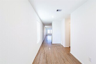 7351 Gorrion Dr in Katy, TX - Building Photo - Building Photo