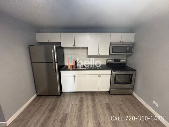 property at 828 12th St