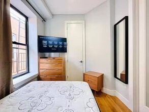 Furnished room/NOT APARTMENT in Brooklyn, NY - Building Photo - Building Photo