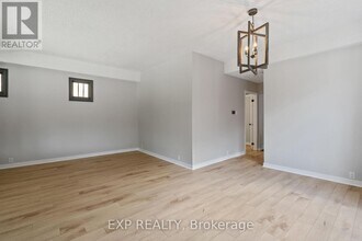 318 Ashland Ave in London, ON - Building Photo - Building Photo
