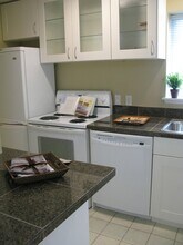 2337 Minor Ave E, Unit 2337 in Seattle, WA - Building Photo - Building Photo