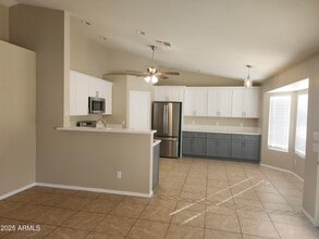 9351 E El Paso St in Mesa, AZ - Building Photo - Building Photo