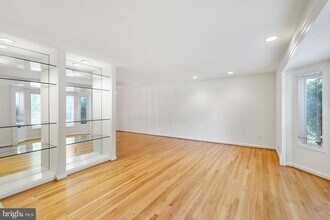 7611 Whittier Blvd in Bethesda, MD - Building Photo - Building Photo