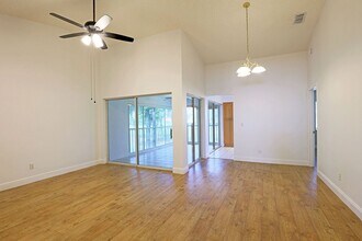14975 Rivers Edge Ct in Ft. Myers, FL - Building Photo - Building Photo