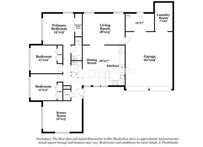 827 E River Dr in Tampa, FL - Building Photo - Building Photo