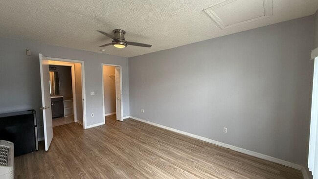 120 Coco Plum Dr-Unit -LO in Davenport, FL - Building Photo - Building Photo