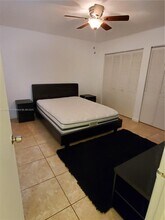 9411 SW 4th St in Miami, FL - Building Photo - Building Photo