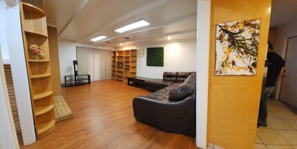 1940 65th Ave in Sacramento, CA - Building Photo - Building Photo