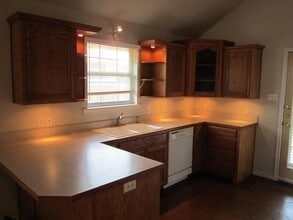 6610 Inverness St in Abilene, TX - Building Photo - Building Photo