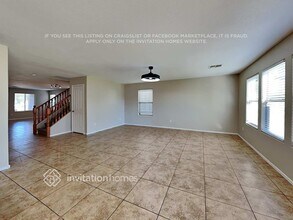 22407 S 211th Way in Queen Creek, AZ - Building Photo - Building Photo