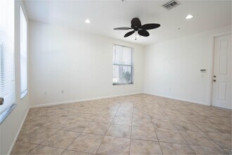 1356 Piazza Pitti in Boynton Beach, FL - Building Photo - Building Photo