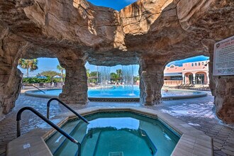 1614 Kiley Ct in Lady Lake, FL - Building Photo - Building Photo