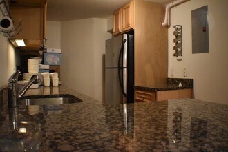 476 Columbus Ave in Boston, MA - Building Photo - Building Photo