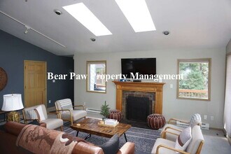 6937 Everest Ln in Evergreen, CO - Building Photo - Building Photo