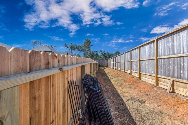 property at 41015 Kimber Ln