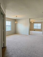 4901 Thorn Hollow Dr in Fort Worth, TX - Building Photo - Building Photo