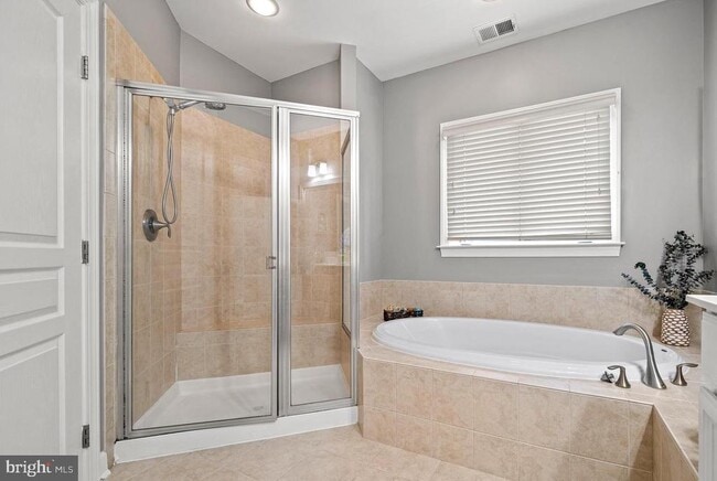 7704 Water St in Fulton, MD - Building Photo - Building Photo