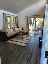 124 Fontana Ave in San Luis Obispo, CA - Building Photo - Building Photo