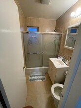 625 E Broadway in Long Beach, NY - Building Photo - Building Photo