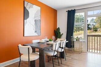 4118 Bunker Dr in Charlotte, NC - Building Photo - Building Photo